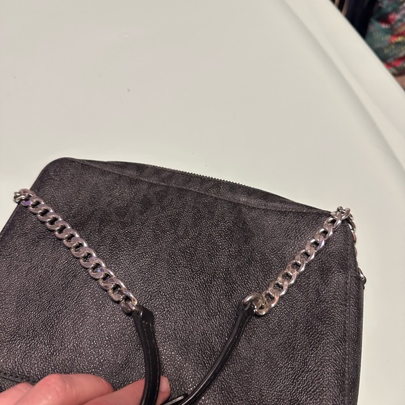 🧚🏽🧚🏽Michael Kors 🧚🏽🧚🏽Jet Set Crossbody - Picture 5 of 5